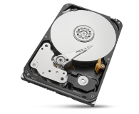 Seagate IRONWOLF PRO CMR 20TB 7200obr. 256MB - 1079384 - zdjęcie 6